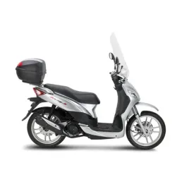 kappa-mocowanie-szyby-7053ak-sym-symphony-50-125-150-09-20