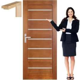 drzwi-drewniane-z-oscieznica-lakier-szyba-mg9-70