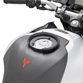kappa-mocowanie-tanklock-yamaha-mt-03-20-21