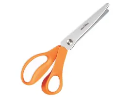 nozyczki-nozyce-zabkowane-z-zabkami-fiskars-23cm