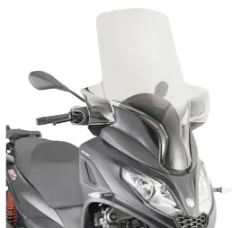 kappa-szyba-piaggio-mp3-300-hpe-19-21-84-x-69-cm-przezroczysta