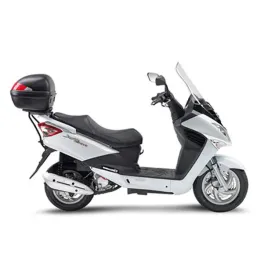 kappa-szyba-sym-joyride-evo-125-200-09-21-62-x-60-cm-przezroczysta