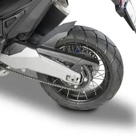 kappa-blotnik-tylny-z-oslona-lancucha-honda-forza-x-adv-750-20-21