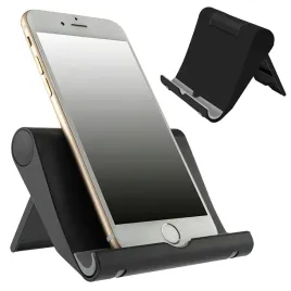 podstawka-pod-telefon-tablet-uchwyt-stojak-solidny