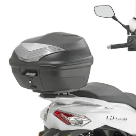 kappa-stelaz-kufra-centralnego-sym-hd-300-19-21-bez-plyty