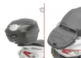 kappa-stelaz-kufra-centralnego-sym-hd-300-19-21-bez-plyty