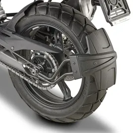 kappa-mocowanie-blotnika-krm01-i-krm02-bmw-g-310gs-17-21