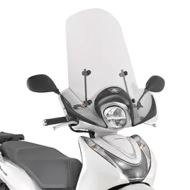 kappa-mocowanie-szyby-1193ak-honda-sh-mode-125-21