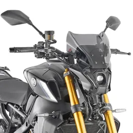 kappa-mocowanie-szyby-1173sk-yamaha-mt-09-mt-09-sp-21-22