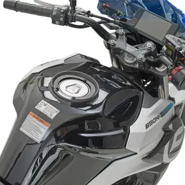 kappa-mocowanie-tanklock-cf-moto-300-650-nk-21