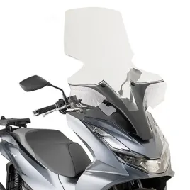 kappa-mocowanie-szyby-1190dtk-honda-pcx-125-21