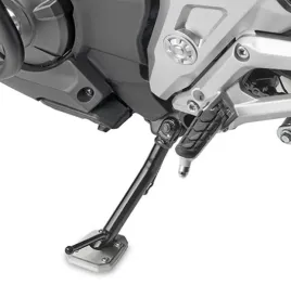 kappa-poszerzenie-stopki-bocznej-honda-nc-750x-21-