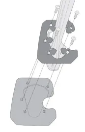 kappa-poszerzenie-stopki-bocznej-ktm-1290-super-adventure-s-21