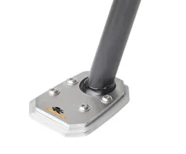 kappa-poszerzenie-stopki-bocznej-benelli-trk-502x-20-21