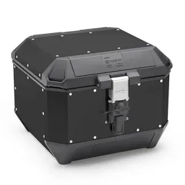 kappa-kufer-centralny-44l-monokey-kms44b-k-mission-aluminiowy-czarny