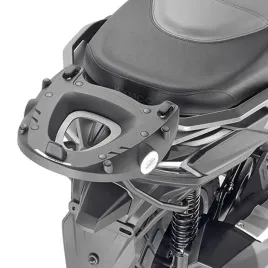 kappa-stelaz-kufra-centralnego-kymco-dtx-360-21-bez-plyty