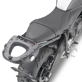 kappa-stelaz-kufra-centralnego-triumph-trident-660-21-bez-plyty