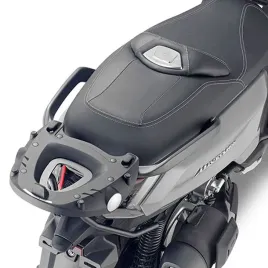 kappa-stelaz-kufra-centralnego-sym-maxsym-400-21-bez-plyty