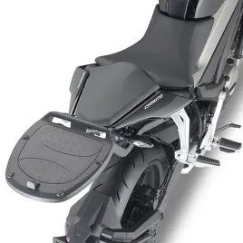 kappa-stelaz-kufra-centralnego-cf-moto-300nk-21-bez-plyty