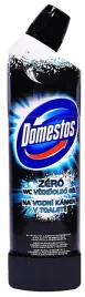 zel-domestos-075l-czyszczenie-wc-zero-kamienia