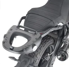 kappa-stelaz-kufra-centralnego-cf-moto-700cl-x-21-bez-plyty