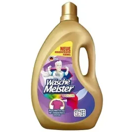 waschemeister-color-zel-do-prania-2-l