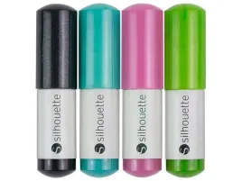 mazaki-brokatowe-do-plotera-silhouette-cameo-curio