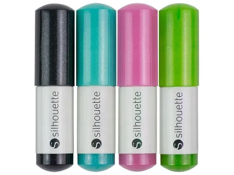 mazaki-brokatowe-do-plotera-silhouette-cameo-curio