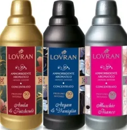 lovran-koncentrat-do-plukania-3-x-1l-zestaw