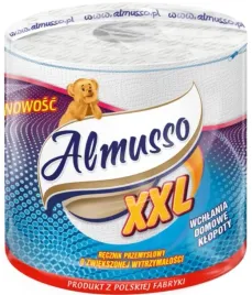 recznik-papierowy-papier-almusso-w-opakowaniu-1-szt-bialy