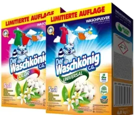 niemiecki-zestaw-2x-proszek-do-prania-color-i-universal-2x6kg