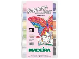 zestaw-18-nici-do-haftu-madeira-polyneon-1000m-box