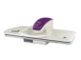 prasowalnica-parowa-odziezowa-texi-apollo-101