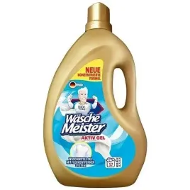 waschemeister-universal-zel-do-prania-2-l