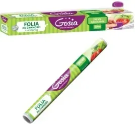 folia-do-zywnosci-z-ucinarka-gosia-50m-zapas-30m