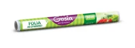 folia-do-zywnosci-na-rolce-gosia-30m