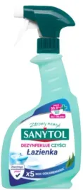sanytol-spray-do-lazienki-zapach-eukaliptusa-czysci-odkmienia-i-dezynfekuje