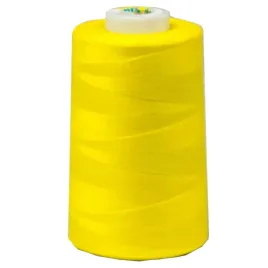 nici-szwalnicze-do-owerloka-4572-metrow-zolta