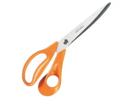 nozyce-nozyczki-krawieckie-fiskars-25cm-precyzyjne