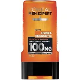 l-oreal-men-expert-hydra-energetic-zel-pod-prysznic-300ml-loreal