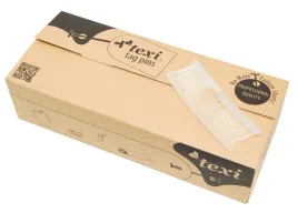 zylki-osci-metkownicy-iglowej-texi-45mm-5000szt-f