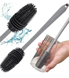 szczotka-silikonowa-myjka-mycia-szklanek-butelek