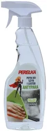 perelka-plyn-do-szyb-i-luster-z-systemem-antypary-500ml