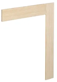 opaska-do-osciezn-bezseczna-sosnowa-50x6-doplata