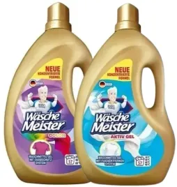 zel-do-prania-koloru-wasche-meister-zel-do-prania-bialego-zestaw-de-2x2l