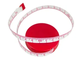 centymetr-miarka-miara-krawiecka-zwijana-150cm