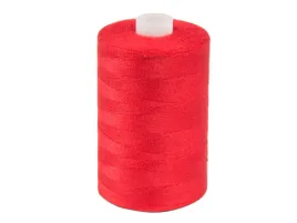 nic-nici-hard-do-maszyny-do-szycia-czerwone