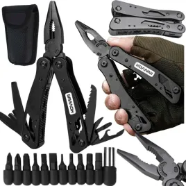 multitool-narzedzie-wielofukcyjne-survival-21w1-zestaw-bitow-etui-prezent