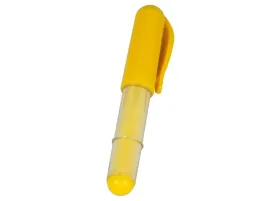kreda-krawiecka-kolor-zolty-w-aplikatorze-zolta