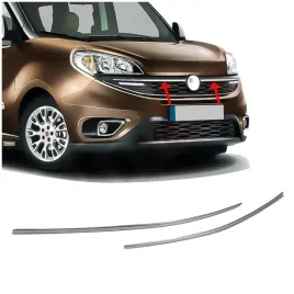 listwy-atrapy-przedniej-maskownicy-grilla-do-fiat-doblo-2014-2022-or-stal